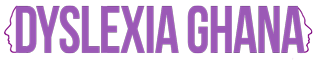 Dyslexia Ghana